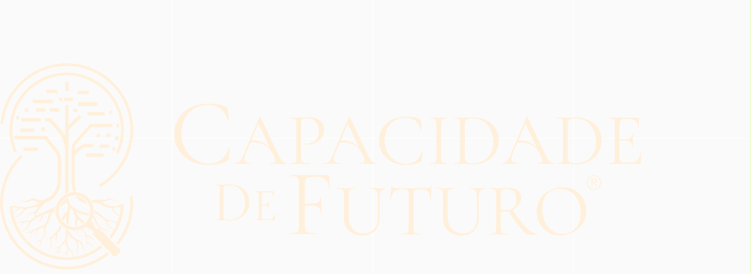 Capacidade de Futuro®